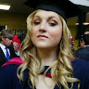 Meet your Posher, Meghan